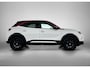 Opel Mokka 1.2 130pk GS Line Automaat | Trekhaak | Navigatie | Climate Control | Cruise Control | Camera | 17"LMV | LED |