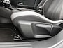 Opel Mokka 1.2 130pk GS Line Automaat | Trekhaak | Navigatie | Climate Control | Cruise Control | Camera | 17"LMV | LED |