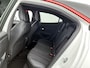 Opel Mokka 1.2 130pk GS Line Automaat | Trekhaak | Navigatie | Climate Control | Cruise Control | Camera | 17"LMV | LED |