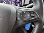 Opel Mokka 1.2 130pk GS Line Automaat | Trekhaak | Navigatie | Climate Control | Cruise Control | Camera | 17"LMV | LED |