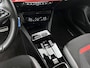 Opel Mokka 1.2 130pk GS Line Automaat | Trekhaak | Navigatie | Climate Control | Cruise Control | Camera | 17"LMV | LED |