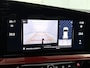 Opel Mokka 1.2 130pk GS Line Automaat | Trekhaak | Navigatie | Climate Control | Cruise Control | Camera | 17"LMV | LED |
