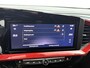Opel Mokka 1.2 130pk GS Line Automaat | Trekhaak | Navigatie | Climate Control | Cruise Control | Camera | 17"LMV | LED |