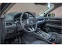 Mazda CX-5 e-SkyActiv-G M Hybrid 165 Exclusive-Line, Leder, Stoelkoeling, Matrix LED, 360 Camera, Memory, Head-up.