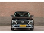 Mazda CX-5 e-SkyActiv-G M Hybrid 165 Exclusive-Line, Leder, Stoelkoeling, Matrix LED, 360 Camera, Memory, Head-up.
