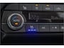 Mazda CX-5 e-SkyActiv-G M Hybrid 165 Exclusive-Line, Leder, Stoelkoeling, Matrix LED, 360 Camera, Memory, Head-up.