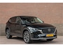 Mazda CX-5 e-SkyActiv-G M Hybrid 165 Exclusive-Line, Leder, Stoelkoeling, Matrix LED, 360 Camera, Memory, Head-up.