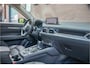 Mazda CX-5 e-SkyActiv-G M Hybrid 165 Exclusive-Line, Leder, Stoelkoeling, Matrix LED, 360 Camera, Memory, Head-up.