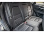 Mazda CX-5 e-SkyActiv-G M Hybrid 165 Exclusive-Line, Leder, Stoelkoeling, Matrix LED, 360 Camera, Memory, Head-up.
