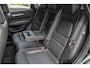 Mazda CX-5 e-SkyActiv-G M Hybrid 165 Exclusive-Line, Leder, Stoelkoeling, Matrix LED, 360 Camera, Memory, Head-up.