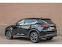 Mazda CX-5 e-SkyActiv-G M Hybrid 165 Exclusive-Line, Leder, Stoelkoeling, Matrix LED, 360 Camera, Memory, Head-up.