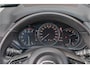 Mazda CX-5 e-SkyActiv-G M Hybrid 165 Exclusive-Line, Leder, Stoelkoeling, Matrix LED, 360 Camera, Memory, Head-up.
