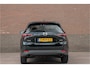 Mazda CX-5 e-SkyActiv-G M Hybrid 165 Exclusive-Line, Leder, Stoelkoeling, Matrix LED, 360 Camera, Memory, Head-up.