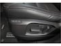 Mazda CX-5 e-SkyActiv-G M Hybrid 165 Exclusive-Line, Leder, Stoelkoeling, Matrix LED, 360 Camera, Memory, Head-up.