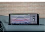 Mazda CX-5 e-SkyActiv-G M Hybrid 165 Exclusive-Line, Leder, Stoelkoeling, Matrix LED, 360 Camera, Memory, Head-up.