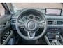 Mazda CX-5 e-SkyActiv-G M Hybrid 165 Exclusive-Line, Leder, Stoelkoeling, Matrix LED, 360 Camera, Memory, Head-up.
