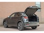 Mazda CX-5 e-SkyActiv-G M Hybrid 165 Exclusive-Line, Leder, Stoelkoeling, Matrix LED, 360 Camera, Memory, Head-up.