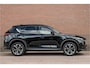 Mazda CX-5 e-SkyActiv-G M Hybrid 165 Exclusive-Line, Leder, Stoelkoeling, Matrix LED, 360 Camera, Memory, Head-up.