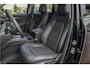 Mazda CX-5 e-SkyActiv-G M Hybrid 165 Exclusive-Line, Leder, Stoelkoeling, Matrix LED, 360 Camera, Memory, Head-up.