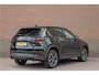 Mazda CX-5 e-SkyActiv-G M Hybrid 165 Exclusive-Line, Leder, Stoelkoeling, Matrix LED, 360 Camera, Memory, Head-up.