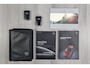 Mazda CX-5 e-SkyActiv-G M Hybrid 165 Exclusive-Line, Leder, Stoelkoeling, Matrix LED, 360 Camera, Memory, Head-up.