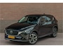 Mazda CX-5 e-SkyActiv-G M Hybrid 165 Exclusive-Line, Leder, Stoelkoeling, Matrix LED, 360 Camera, Memory, Head-up.