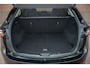Mazda CX-5 e-SkyActiv-G M Hybrid 165 Exclusive-Line, Leder, Stoelkoeling, Matrix LED, 360 Camera, Memory, Head-up.