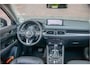 Mazda CX-5 e-SkyActiv-G M Hybrid 165 Exclusive-Line, Leder, Stoelkoeling, Matrix LED, 360 Camera, Memory, Head-up.