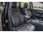 Mazda CX-5 e-SkyActiv-G M Hybrid 165 Exclusive-Line, Leder, Stoelkoeling, Matrix LED, 360 Camera, Memory, Head-up.