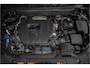 Mazda CX-5 e-SkyActiv-G M Hybrid 165 Exclusive-Line, Leder, Stoelkoeling, Matrix LED, 360 Camera, Memory, Head-up.