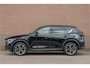 Mazda CX-5 e-SkyActiv-G M Hybrid 165 Exclusive-Line, Leder, Stoelkoeling, Matrix LED, 360 Camera, Memory, Head-up.