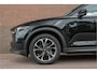 Mazda CX-5 e-SkyActiv-G M Hybrid 165 Exclusive-Line, Leder, Stoelkoeling, Matrix LED, 360 Camera, Memory, Head-up.