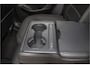 Mazda CX-5 e-SkyActiv-G M Hybrid 165 Exclusive-Line, Leder, Stoelkoeling, Matrix LED, 360 Camera, Memory, Head-up.