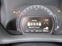 Toyota Aygo X 1.0 VVT-i MT 72pk Play