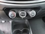 Toyota Aygo X 1.0 VVT-i MT 72pk Play