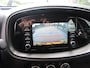 Toyota Aygo X 1.0 VVT-i MT 72pk Play