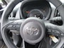 Toyota Aygo X 1.0 VVT-i MT 72pk Play