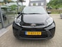 Toyota Aygo X 1.0 VVT-i MT 72pk Play