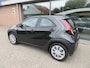 Toyota Aygo X 1.0 VVT-i MT 72pk Play