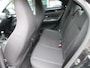 Toyota Aygo X 1.0 VVT-i MT 72pk Play