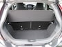Toyota Aygo X 1.0 VVT-i MT 72pk Play