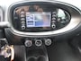 Toyota Aygo X 1.0 VVT-i MT 72pk Play