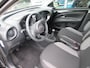 Toyota Aygo X 1.0 VVT-i MT 72pk Play