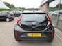 Toyota Aygo X 1.0 VVT-i MT 72pk Play