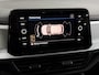 Volkswagen T-Roc 1.0 TSI Life Apple carplay, Parkeersensoren, Cruise control adaptief, Virtual desk, A start stop, Lichtmetalen velgen