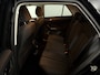 Volkswagen T-Roc 1.0 TSI Life Apple carplay, Parkeersensoren, Cruise control adaptief, Virtual desk, A start stop, Lichtmetalen velgen