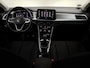 Volkswagen T-Roc 1.0 TSI Life Apple carplay, Parkeersensoren, Cruise control adaptief, Virtual desk, A start stop, Lichtmetalen velgen