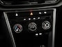 Volkswagen T-Roc 1.0 TSI Life Apple carplay, Parkeersensoren, Cruise control adaptief, Virtual desk, A start stop, Lichtmetalen velgen