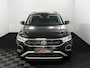 Volkswagen T-Roc 1.0 TSI Life Apple carplay, Parkeersensoren, Cruise control adaptief, Virtual desk, A start stop, Lichtmetalen velgen