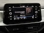Volkswagen T-Roc 1.0 TSI Life Apple carplay, Parkeersensoren, Cruise control adaptief, Virtual desk, A start stop, Lichtmetalen velgen